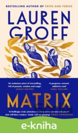 Matrix