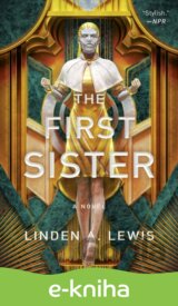 The First Sister
