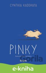 Pinky