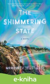 The Shimmering State