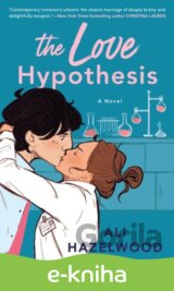The Love Hypothesis