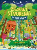 Zázraky stvorenia