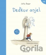 Dedkov anjel