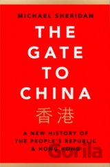 The Gate to China