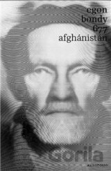 677 - Afghánistán