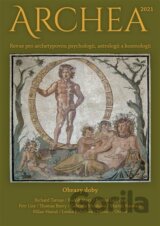 Archea 2021