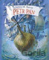 Petr Pan