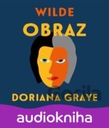 Obraz Doriana Graye