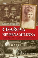 Císařova nevěrná milenka