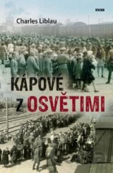 Kápové z Osvětimi