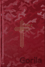 Bible