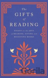The Gifts of Reading