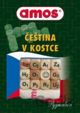 Amos - Čeština v kostce