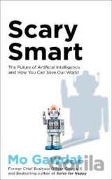 Scary Smart