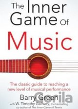 The Inner Game of Music