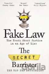 Fake Law