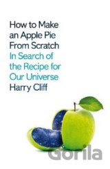 How to Make an Apple Pie from Scratch