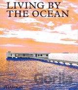 Living by the Ocean