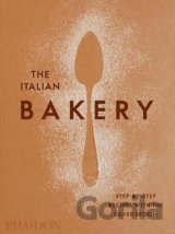 The Italian Bakery