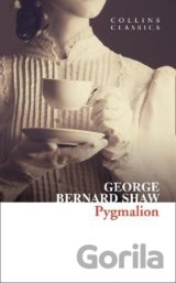 Pygmalion