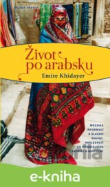 Život po arabsku