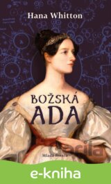 Božská Ada