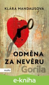 Odměna za nevěru