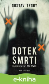 Dotek smrti