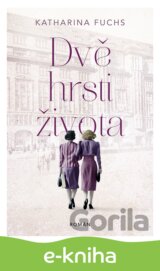 Dvě hrsti života