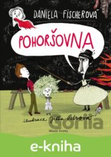 Pohoršovna
