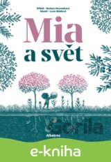 Mia a svět