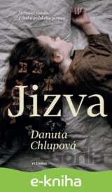 Jizva