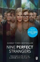 Nine Perfect Strangers