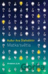 Matka světla