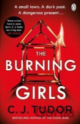 The Burning Girls