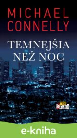 Temnejšia než noc