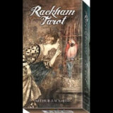 Rackham Tarot