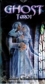 Tarot Ghost