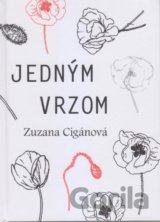 Jedným vrzom