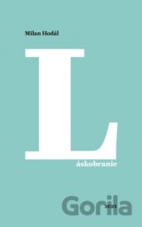 Láskobranie