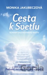 Cesta k svetlu