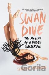 Swan Dive