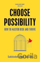Choose Possibility