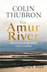 The Amur River
