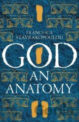 God: An Anatomy