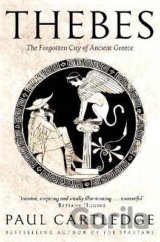 Thebes