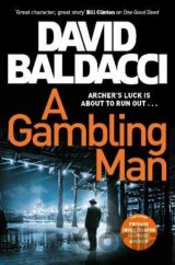 A Gambling Man