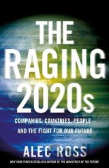The Raging 2020s