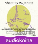 Všechny za jednu