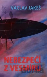 Nebezpečí z vesmíru